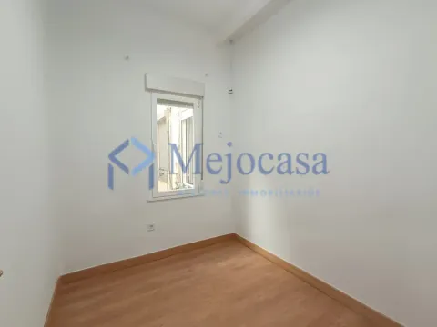Flat 70 m² in Madrid