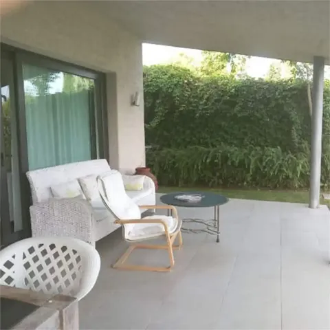Casa de 350 m² a Cartaya