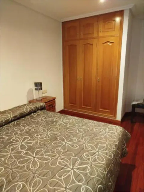 Appartamento 100 m² a Ourense