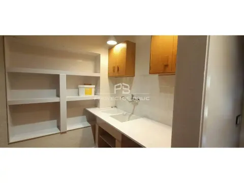 Casa 300 m² a el Bruc
