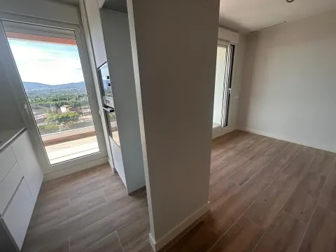 Pis de 101 m² a Sant Joan Despí