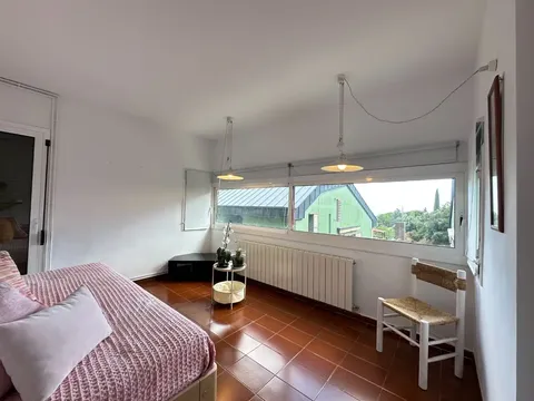 Casa 185 m² a Barcelona