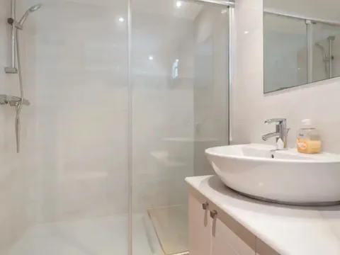Appartamento 105 m² a Orpesa / Oropesa del Mar