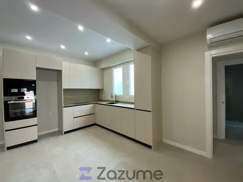 Pis de 77 m² a València