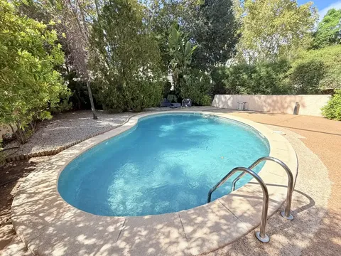 Appartamento 320 m² a Palma