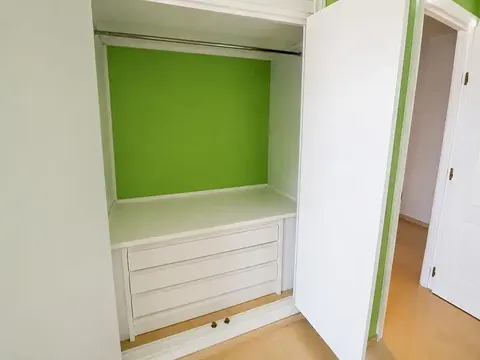 Pis de 90 m² a Manilva