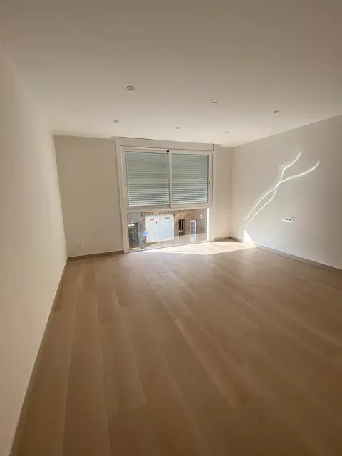 Appartamento 70 m² a Sabadell