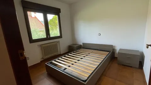 Casa de 198 m² a Becerril de la Sierra