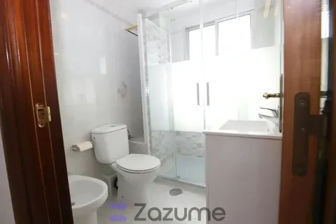 Pis de 107 m² a Rincón de la Victoria