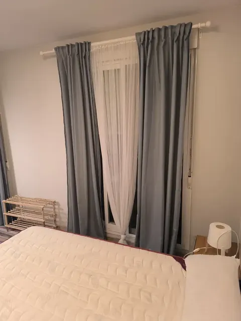 Wohnung 110 m² in Vila-real