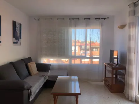 Pis de 55 m² a Algesires