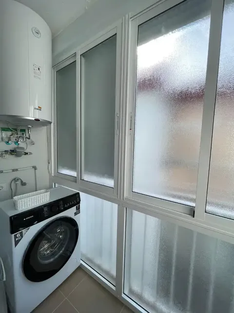 Pis de 85 m² a Plasencia