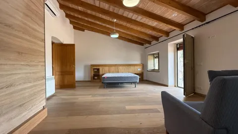 Casa 282 m² a Garrigàs