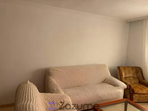 Casa de 350 m² a Alacant