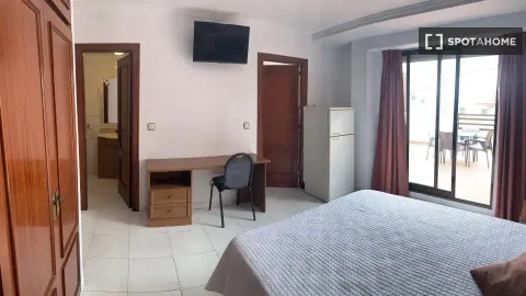 Комната в аренду, Sagunt / Sagunto