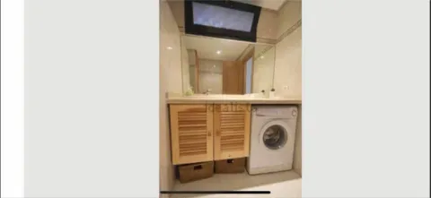 Pis de 80 m² a Benalmádena