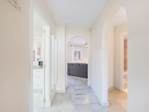 Pis de 84 m² a El Puerto de Santa María