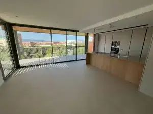 Appartement 108 m² à Vic