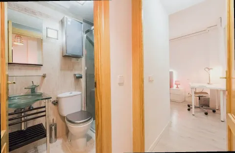 Wohnung 57 m² in Logroño (2/11)