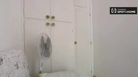 Habitación en alquiler, Barcelona