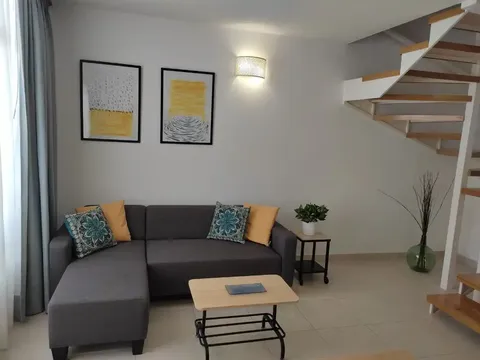 Flat 80 m² in San Bartolomé de Tirajana