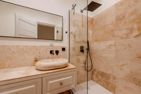 Pis de 540 m² a Girona