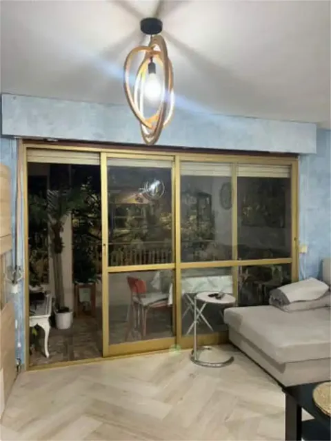 Habitació de lloguer, Alacant