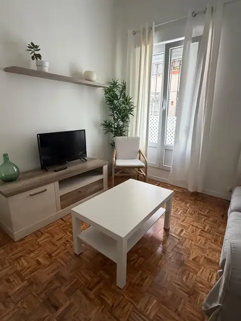 Appartamento 60 m² a Madrid