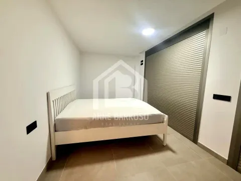 Pis de 120 m² a Granadilla de Abona
