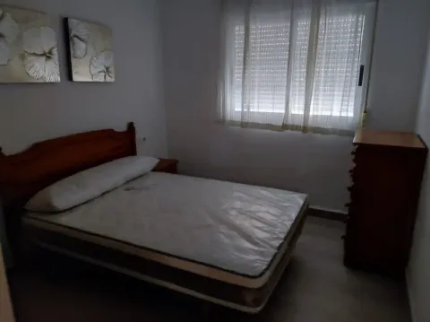 Pis de 66 m² a Tavernes de la Valldigna