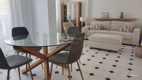 Piso de 70 m² en Valencia