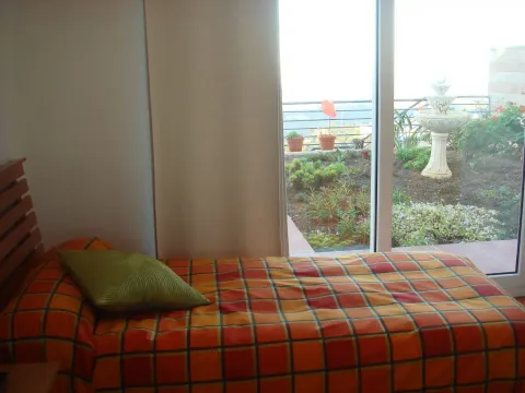 Haus 60 m² in Las Palmas de Gran Canaria