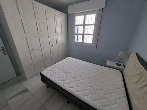 Piso de 62 m² en Sevilla
