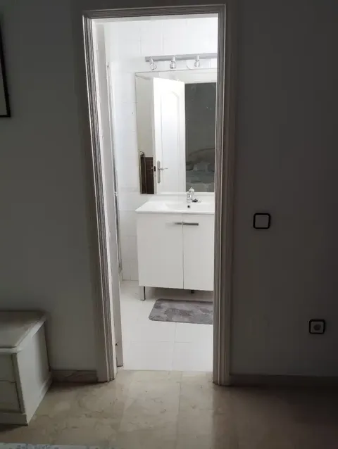 Pis de 102 m² a Vélez-Málaga