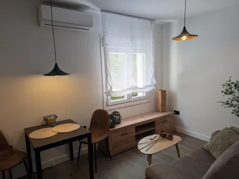 Piso de 62 m² en Badajoz