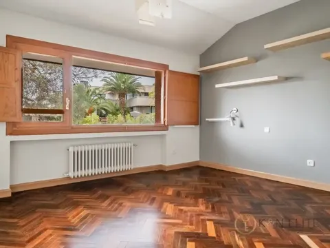 Casa de 330 m² a Algete