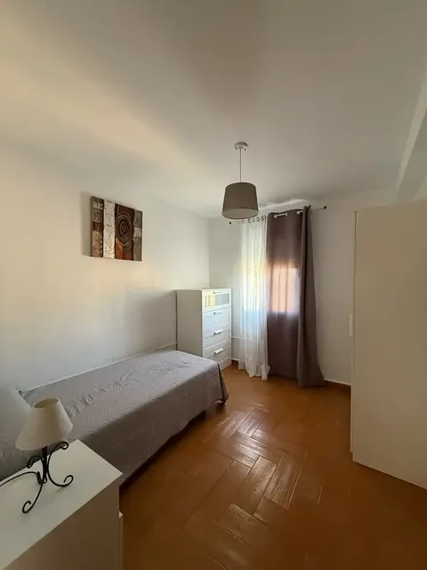 Pis de 80 m² a La Línea de la Concepción