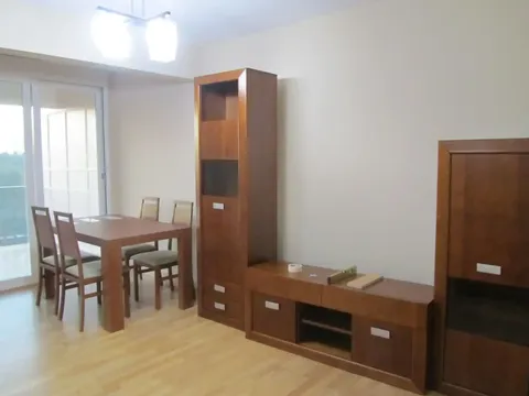 Appartamento 125 m² a Alcalá de Henares