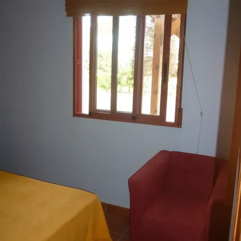 Pis de 50 m² a Cartagena