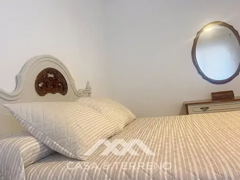 Pis de 89 m² a Vélez-Málaga