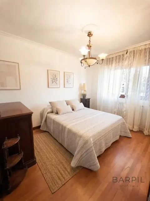 Casa de 900 m² a Nigrán