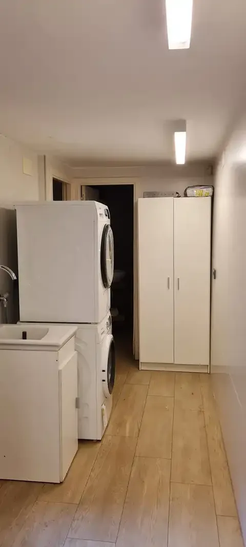 Casa de 290 m² a Barcelona