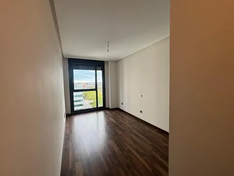 Pis de 88 m² a Valladolid