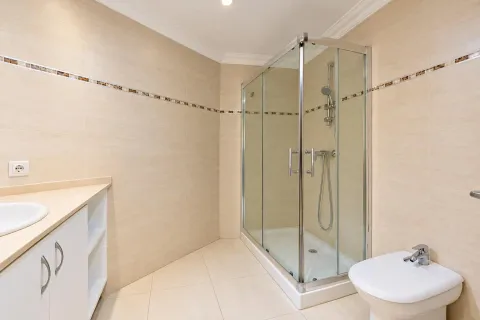 Casa de 194 m² a Santa Cruz de Tenerife