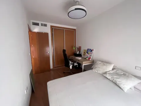 Pis de 55 m² a Múrcia