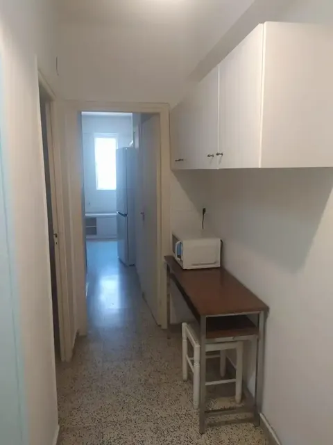 Pis de 34 m² a Granada