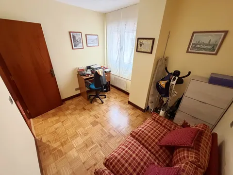 Appartamento 55 m² a Avilés