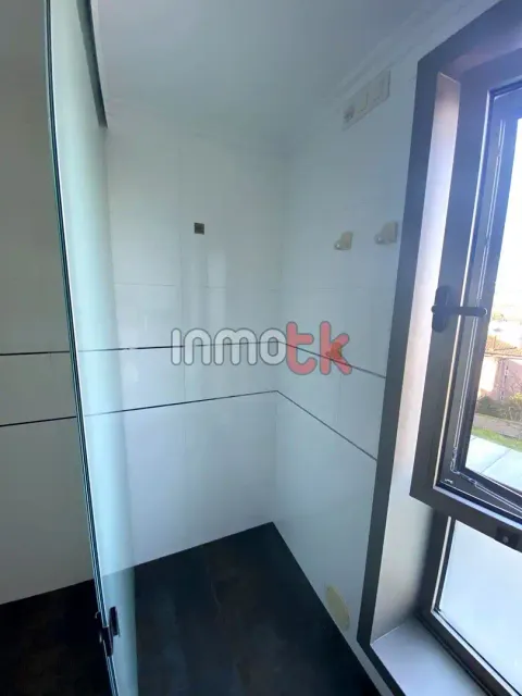 Apartamento 78 m² em Oleiros