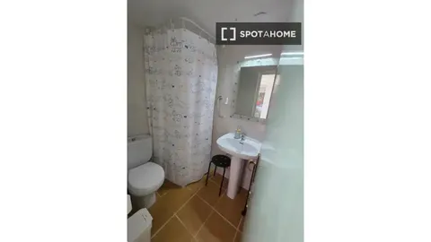 Pis de 28 m² a Dosrius