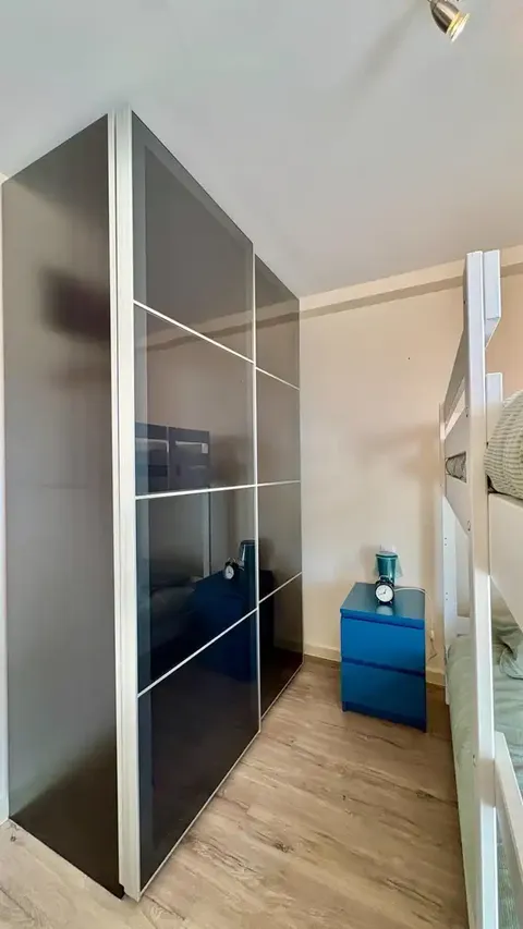 Pis de 119 m² a Samianigo